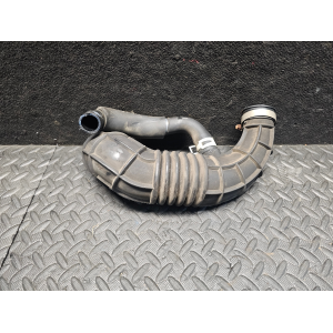 TUBO MANICOTTO ASPIRAZIONE ARIA SUZUKI GRAND VITARA 1 I (FT,HT)(98-06) 2.0HDI 109CV RHW