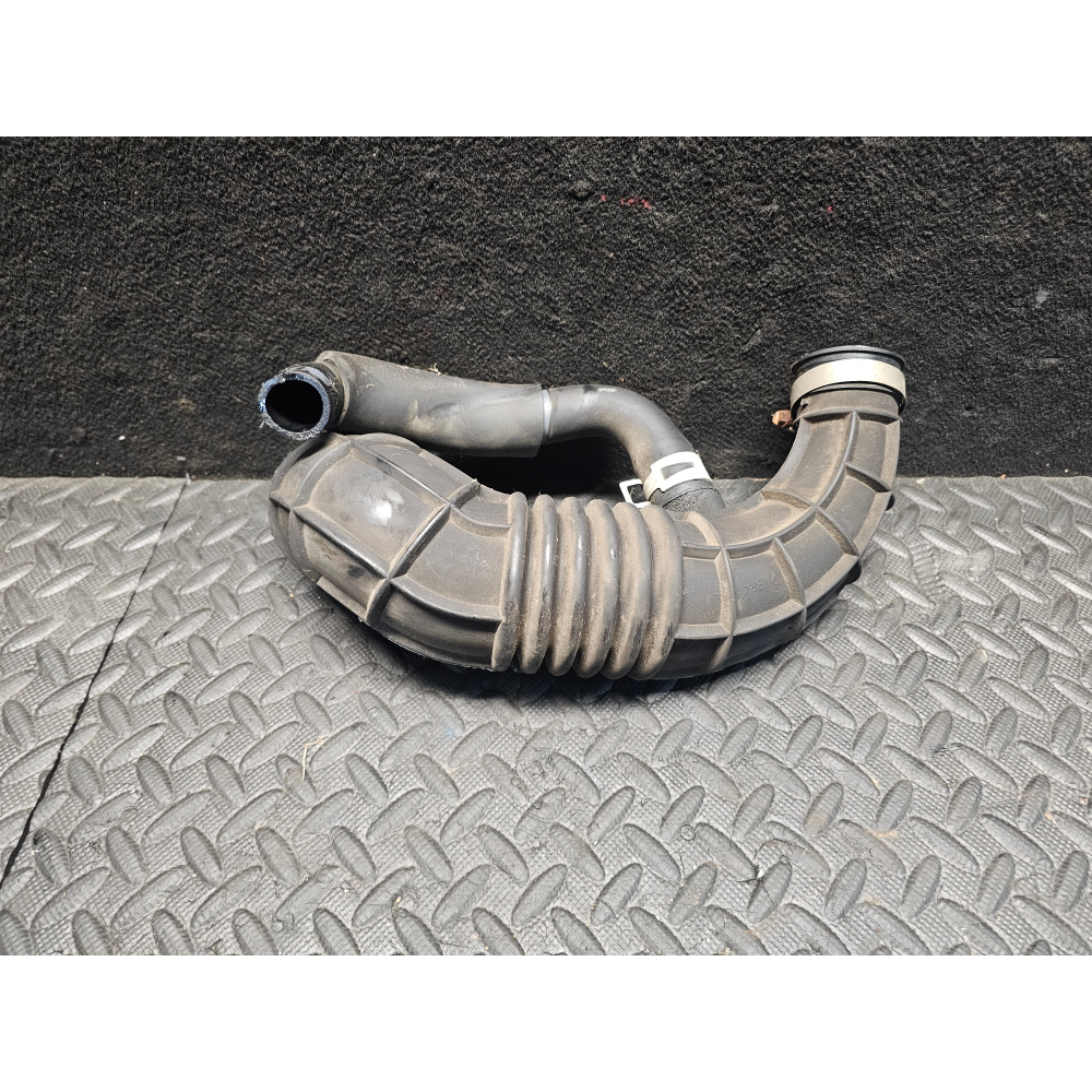 TUBO MANICOTTO ASPIRAZIONE ARIA SUZUKI GRAND VITARA 1 I (FT,HT)(98-06) 2.0HDI 109CV RHW