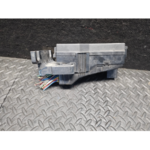 CENTRALINA SCATOLA PORTAFUSIBILI SUZUKI GRAND VITARA 1 I (FT,HT)(98-06) 2.0HDI 109CV RHW