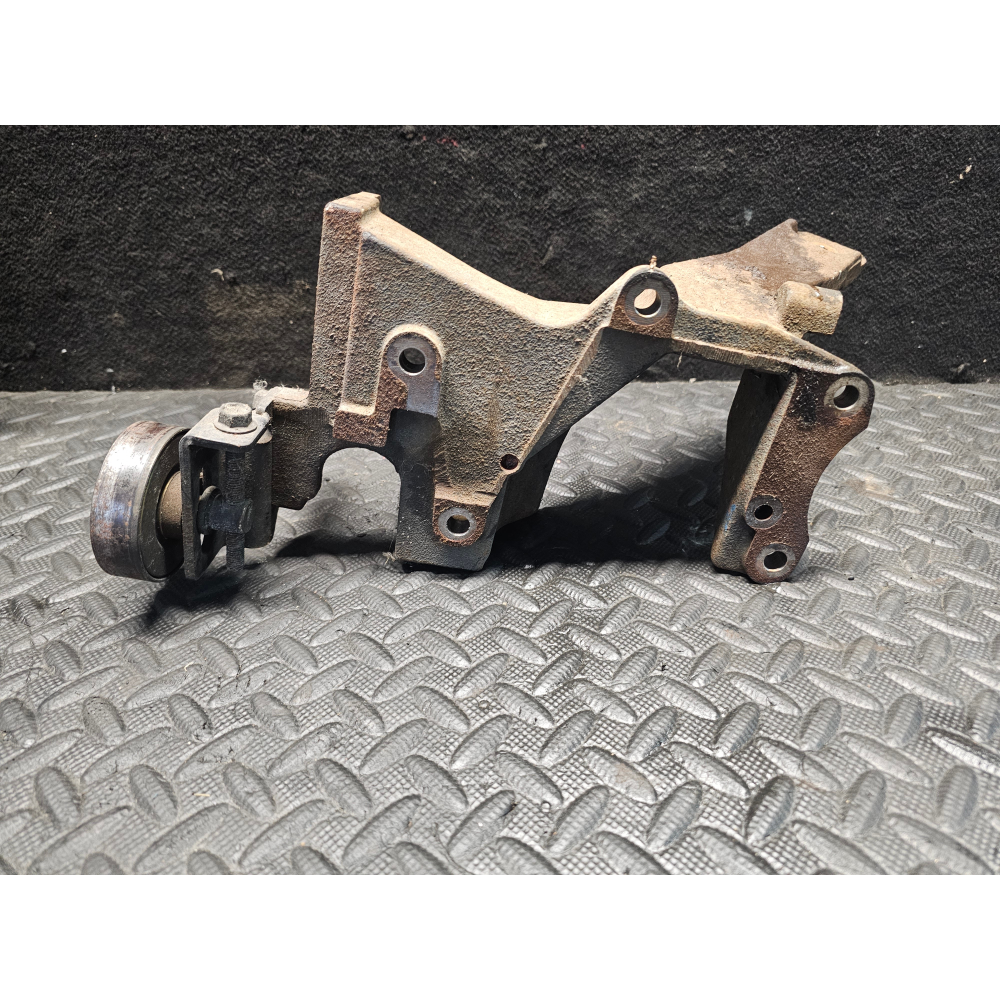 SUPPORTO MOTORE SUZUKI GRAND VITARA 1 I (FT,HT)(98-06) 2.0HDI 109CV RHW