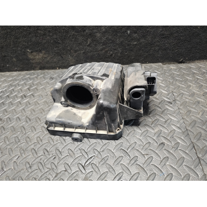 68D-A03 9643365680 POTENZIOMETRO+ AIRBOX PORTAFILTRO ARIA * SUZUKI GRAND VITARA 1 I (FT,HT)(98-06) 2.0HDI 109CV RHW