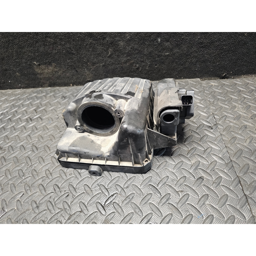 68D-A03 9643365680 POTENZIOMETRO+ AIRBOX PORTAFILTRO ARIA * SUZUKI GRAND VITARA 1 I (FT,HT)(98-06) 2.0HDI 109CV RHW