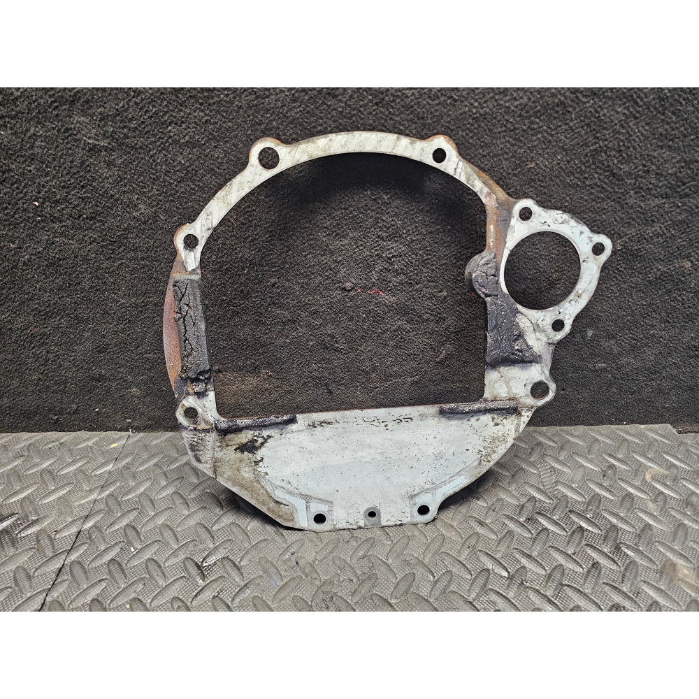 11310-68DA0 FLANGIA SUPPORTO CAMBIO MOTORE SUZUKI GRAND VITARA 1 I (FT,HT)(98-06) 2.0HDI 109CV RHW