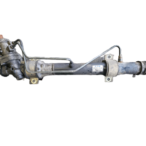 48500-54J5 SCATOLA STERZO IDROGUIDA SUZUKI GRAND VITARA 1 I (FT,HT)(98-06) 2.0HDI 109CV RHW