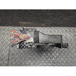 CENTRALINA SCATOLA PORTAFUSIBILI SUZUKI GRAND VITARA 1 I (FT,HT)(98-06) 2.0HDI 109CV RHW