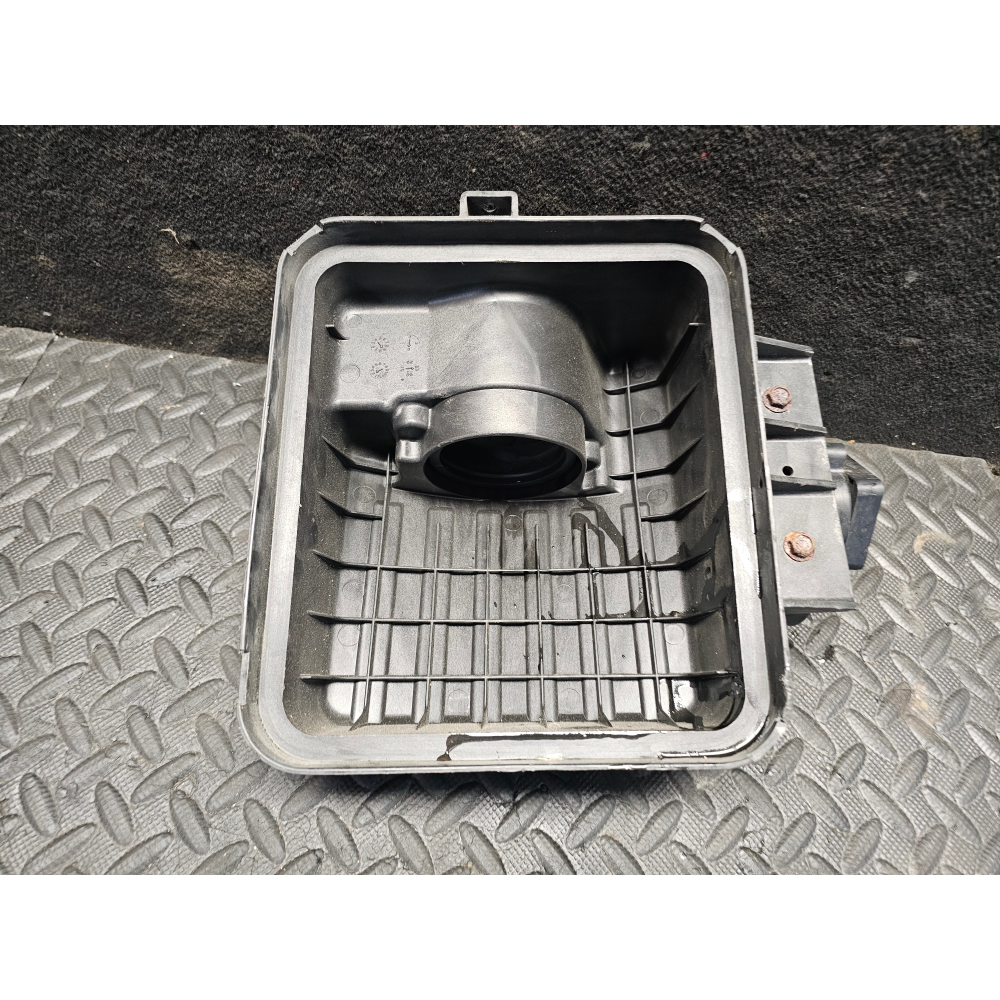 68D-A03 9643365680 POTENZIOMETRO+ AIRBOX PORTAFILTRO ARIA * SUZUKI GRAND VITARA 1 I (FT,HT)(98-06) 2.0HDI 109CV RHW