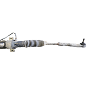 48500-54J5 SCATOLA STERZO IDROGUIDA SUZUKI GRAND VITARA 1 I (FT,HT)(98-06) 2.0HDI 109CV RHW