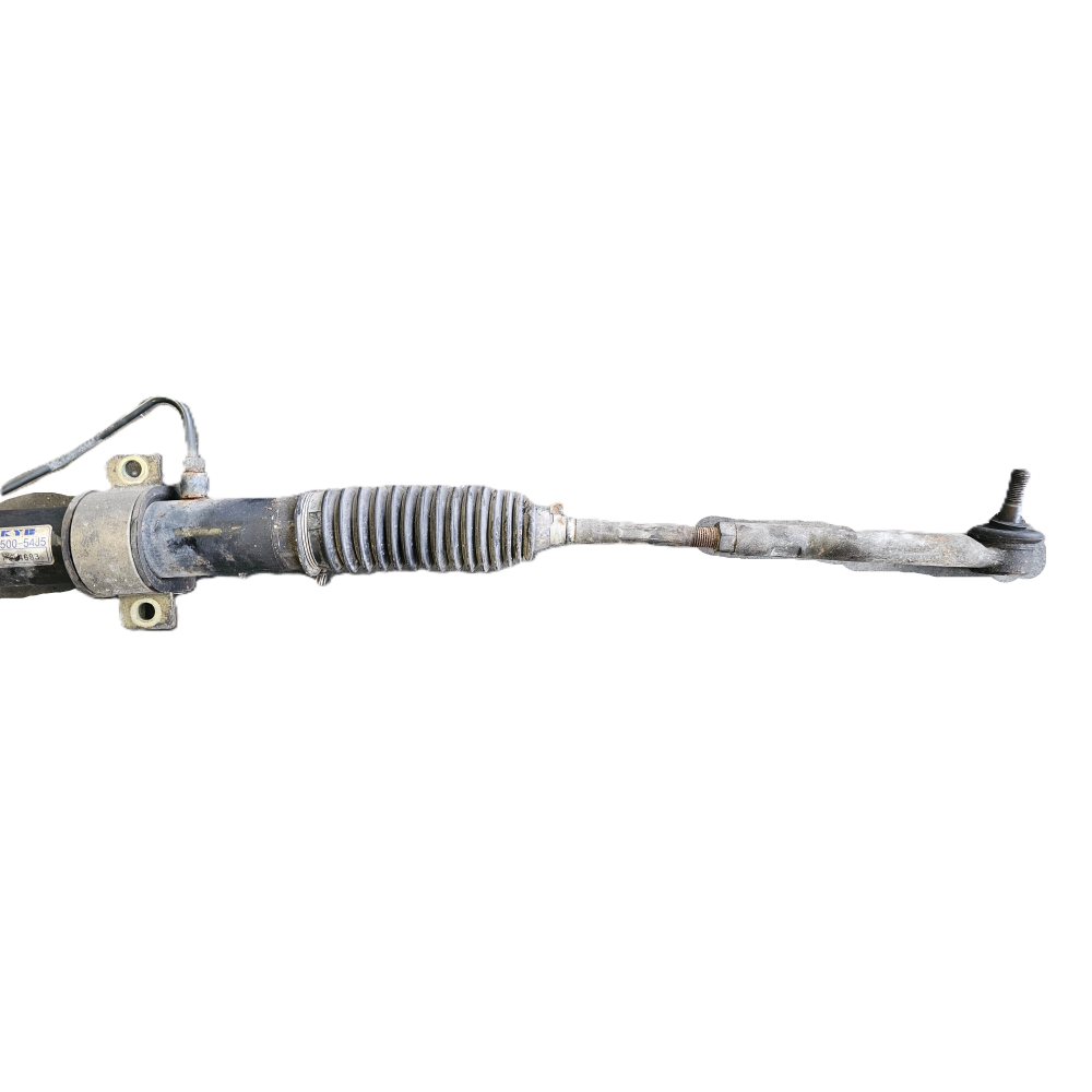 48500-54J5 SCATOLA STERZO IDROGUIDA SUZUKI GRAND VITARA 1 I (FT,HT)(98-06) 2.0HDI 109CV RHW