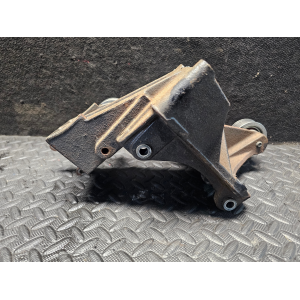 SUPPORTO MOTORE TENDICINGHIA SUZUKI GRAND VITARA 1 I (FT,HT)(98-06) 2.0HDI 109CV RHW