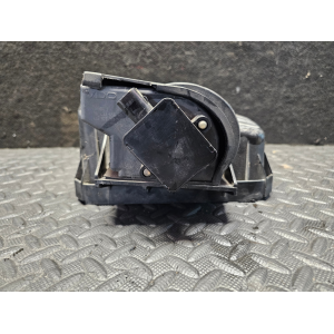 68D-A03 9643365680 POTENZIOMETRO+ AIRBOX PORTAFILTRO ARIA * SUZUKI GRAND VITARA 1 I (FT,HT)(98-06) 2.0HDI 109CV RHW