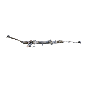 48500-54J5 SCATOLA STERZO IDROGUIDA SUZUKI GRAND VITARA 1 I (FT,HT)(98-06) 2.0HDI 109CV RHW