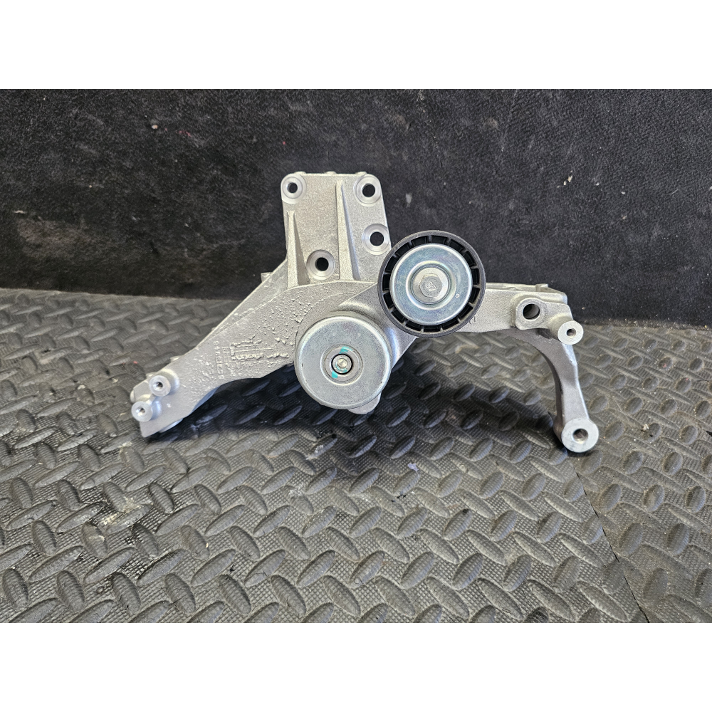 55218948 SUPPORTO TENDICINGHIA CINGHIA FIAT 500 ABARTH (312)(2007 IN POI) 1.4