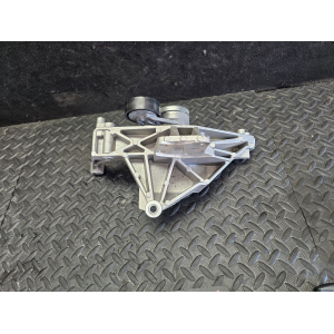 55218948 SUPPORTO TENDICINGHIA CINGHIA FIAT 500 ABARTH (312)(2007 IN POI) 1.4