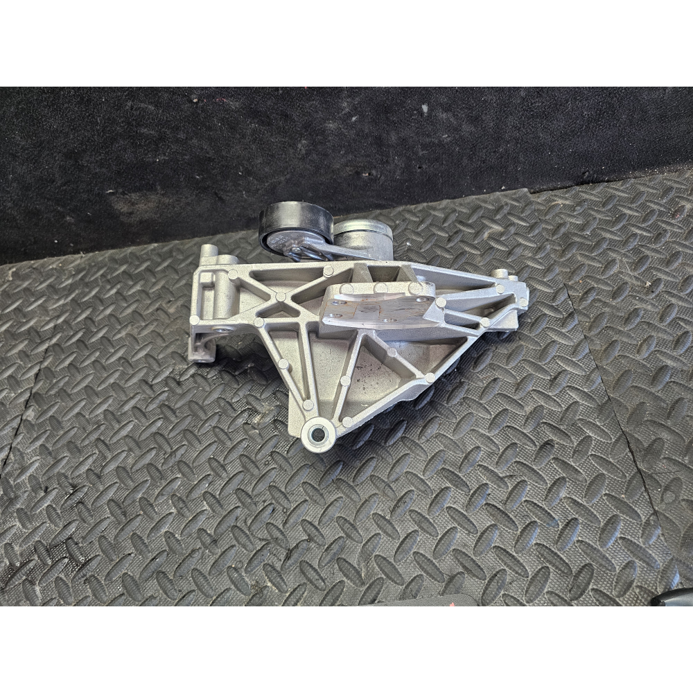 55218948 SUPPORTO TENDICINGHIA CINGHIA FIAT 500 ABARTH (312)(2007 IN POI) 1.4