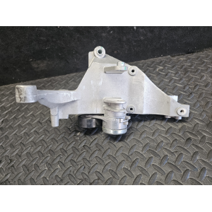 55218948 SUPPORTO TENDICINGHIA CINGHIA FIAT 500 ABARTH (312)(2007 IN POI) 1.4