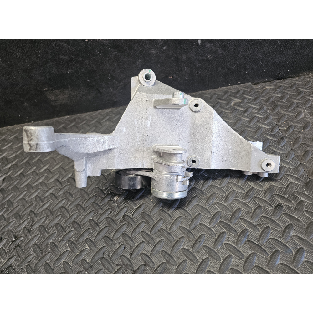 55218948 SUPPORTO TENDICINGHIA CINGHIA FIAT 500 ABARTH (312)(2007 IN POI) 1.4