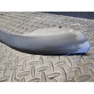 COPPIA BARRE TETTO PORTA TUTTO FIAT PANDA 2 (169)(2003-2012)*