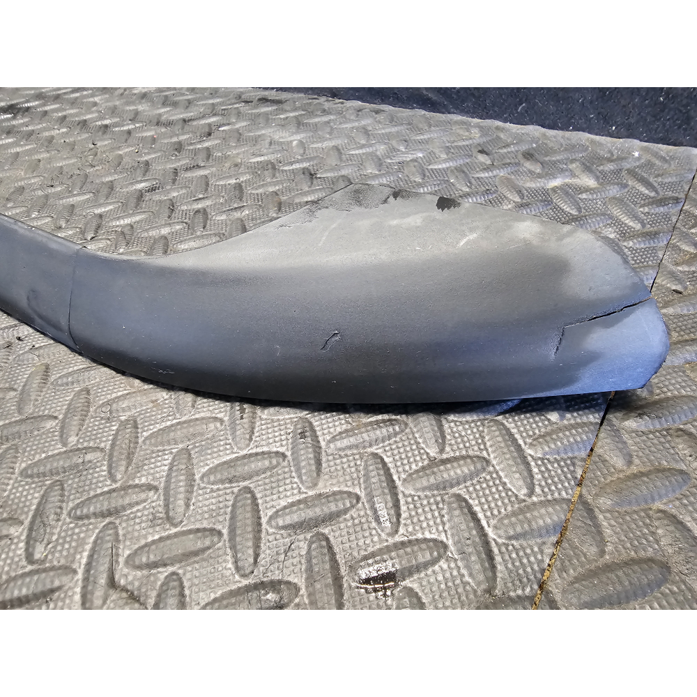COPPIA BARRE TETTO PORTA TUTTO FIAT PANDA 2 (169)(2003-2012)*