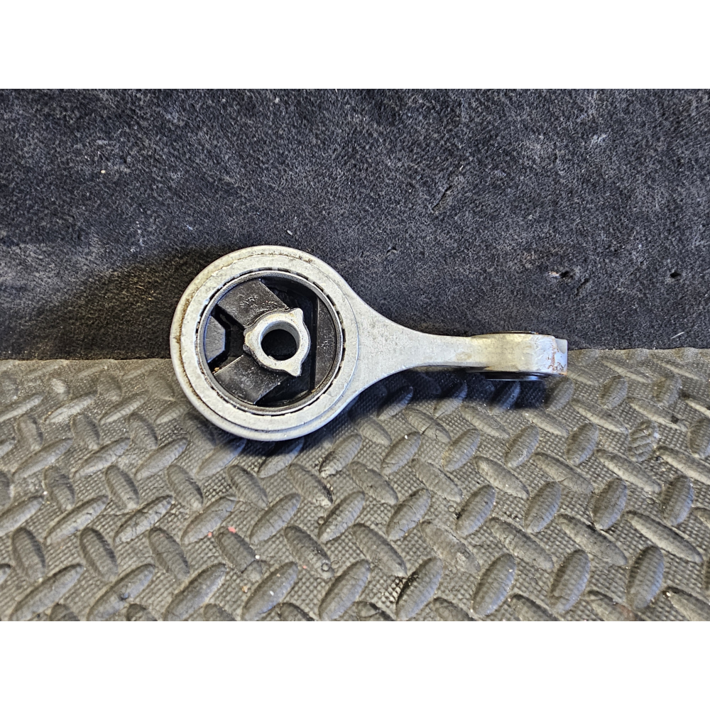 46528871 SUPPORTO MOTORE LATO CAMBIO FIAT PUNTO 2 (188)(03-12) LANCIA 1.2 1.4