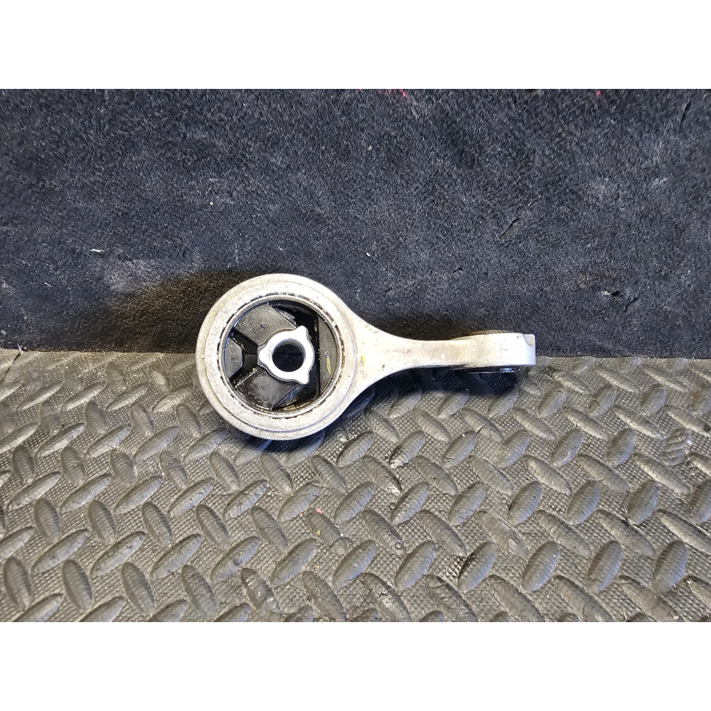 46528871 SUPPORTO MOTORE LATO CAMBIO FIAT PUNTO 2 (188)(03-12) LANCIA 1.2 1.4