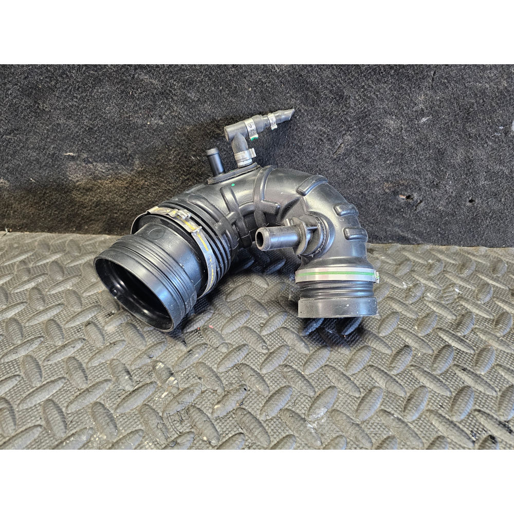 51888106 TUBO MANICOTTO ASPIRAZIONE ARIA FIAT 500 ABARTH 1.4 312B3000