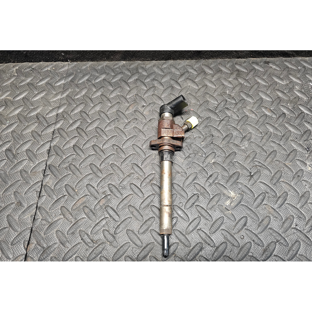 9659337980 INIETTORE CITROEN C8 FIAT SCUDO PEUGEOT 807 2.0 HDI