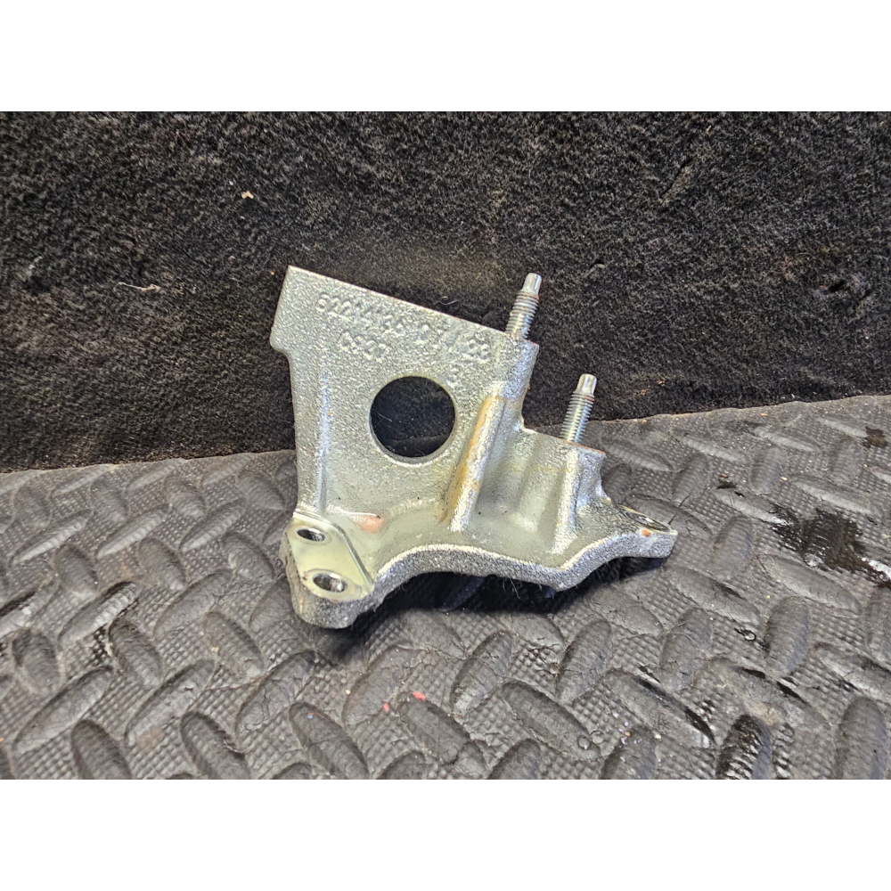 52214136 9857272480 SUPPORTO MOTORE FIAT DUCATO 2021> 2.2D 180CV 132KW 46356723