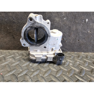 48DTE3F 55258454 CORPO FARFALLATO ALFA STELVIO FIAT 500X JEEP RENEGADE 1.6 2.0 2.2 MULTIJET