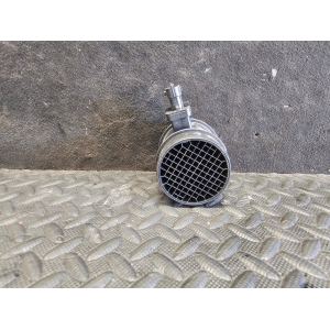 0281006054 55220715 DEBIMETRO MISURATORE MASSA ARIA ALFA CITROEN FIAT FORD JEEP LANCIA OPEL PEUGEOT