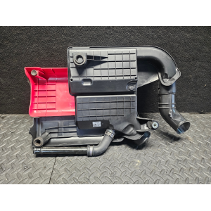 51972720 AIRBOX PORTAFILTRO ARIA FIAT 500 ABARTH 1.4 312B3000