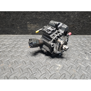 9683623780 5WS40019 POMPA GASOLIO INIEZIONE *CITROEN FIAT FORD LANCIA PEUGEOT 2.0 HDI