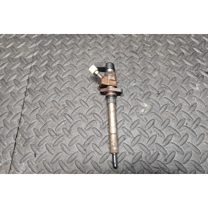 9659337980 INIETTORE CITROEN C8 FIAT SCUDO PEUGEOT 807 2.0 HDI