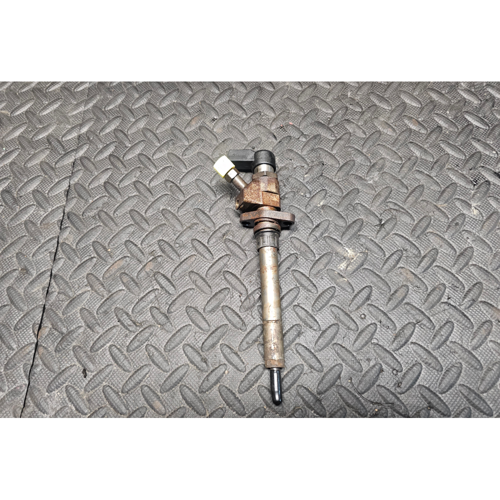9659337980 INIETTORE CITROEN C8 FIAT SCUDO PEUGEOT 807 2.0 HDI