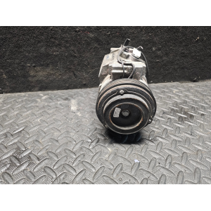 447280-1800 5801362246 COMPRESSORE AC CLIMA IVECO DAILY 6 VI (2014>) 3.0D