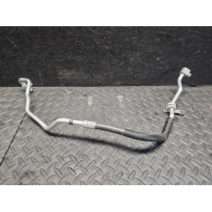 50552669 TUBO ARIA CONDIZIONATA CLIMA ALFA ROMEO GIULIA 2 (952)(2015>) 2.0 Q4 55273835