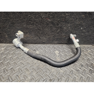 50532288 TUBO ARIA CONDIZIONATA CLIMA ALFA ROMEO GIULIA 2 (952)(2015>) 2.0 Q4 55273835