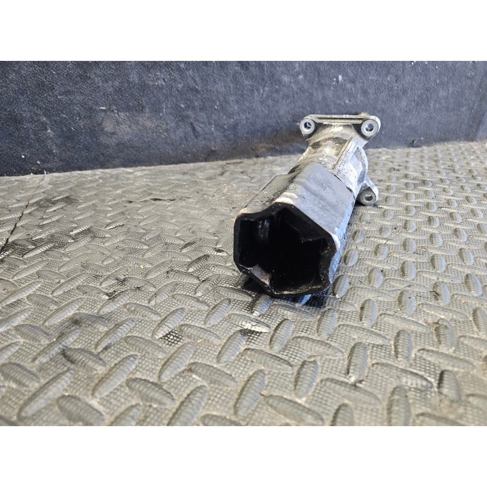 10355024 BICCHIERE SEMIASSE ANTERIORE DX DESTRO LEVANTE QUATTROPORTE GHIBLI