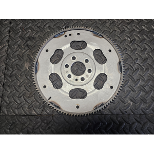 9853238580 CORONA DENTATA VOLANO FIAT DUCATO 2021> 2.2D 180CV 132KW 46356723