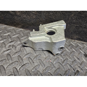 52214136 9857272480 SUPPORTO MOTORE FIAT DUCATO 2021> 2.2D 180CV 132KW 46356723