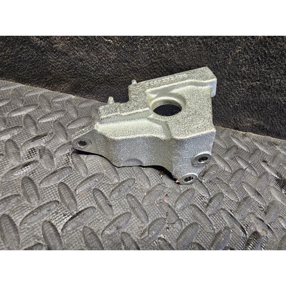 52214136 9857272480 SUPPORTO MOTORE FIAT DUCATO 2021> 2.2D 180CV 132KW 46356723