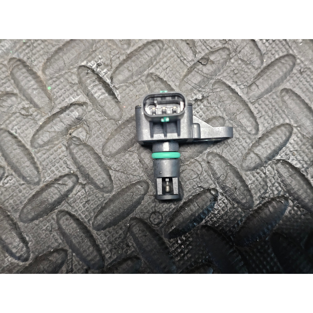 9836634780 230525 SENSORE TEMPERATURA ASPIRAZIONE ARIA TMAP FIAT DUCATO 2021> 2.2D 180CV 132KW 46356723