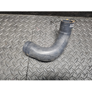 WCAC EVO TUBO MANICOTTO INTERCOOLER TURBO FIAT DUCATO 2021> 2.2D 180CV 132KW 46356723