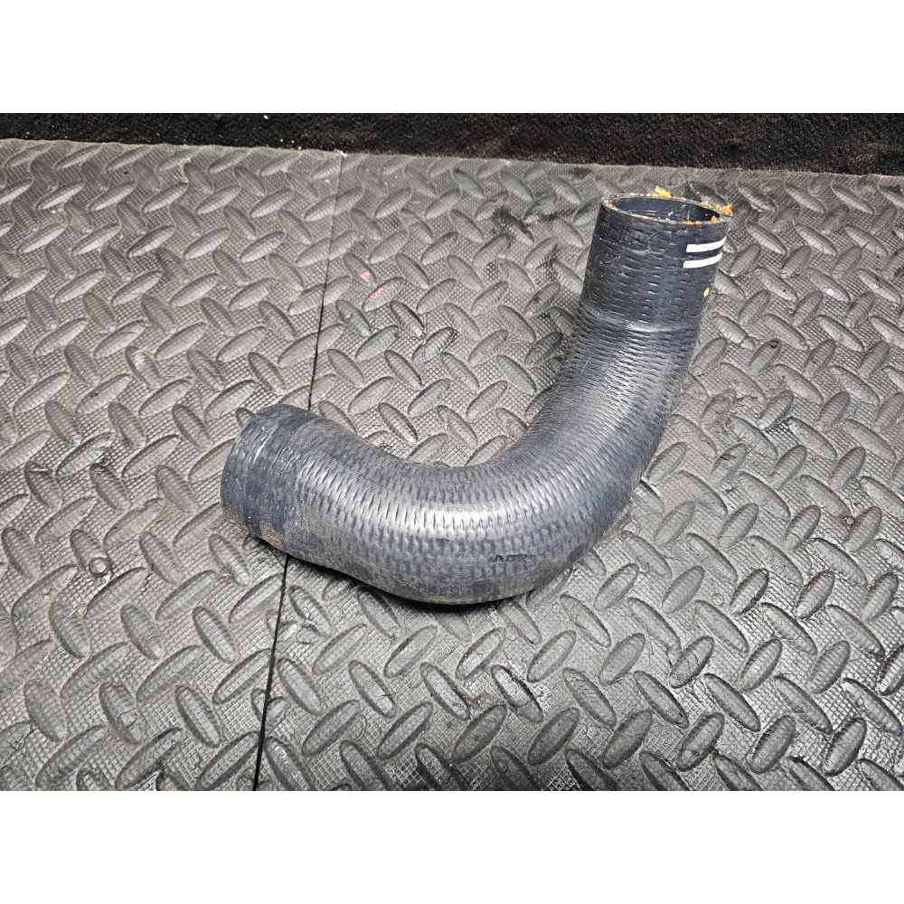 WCAC EVO TUBO MANICOTTO INTERCOOLER TURBO FIAT DUCATO 2021> 2.2D 180CV 132KW 46356723