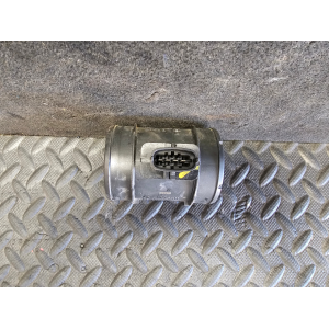 0281006054 55220715 DEBIMETRO MISURATORE MASSA ARIA ALFA CITROEN FIAT FORD JEEP LANCIA OPEL PEUGEOT