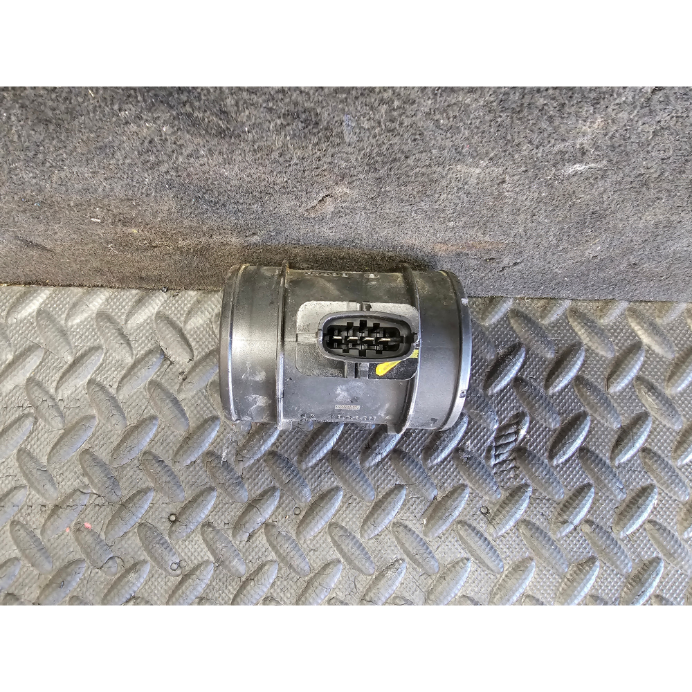 0281006054 55220715 DEBIMETRO MISURATORE MASSA ARIA ALFA CITROEN FIAT FORD JEEP LANCIA OPEL PEUGEOT