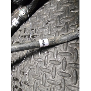 50544741 68312761AD VALVOLA+ KIT TUBI ACQUA RAFFREDDAMENTO RADIATORE ALFA ROMEO GIULIA 2 (952)(2015>) 2.0 Q4 55273835