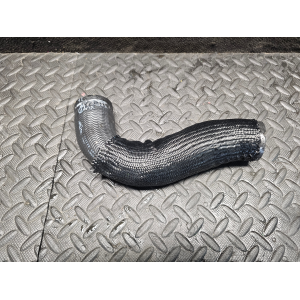TUBO MANICOTTO INTERCOOLER TURBO FIAT DUCATO 2021> 2.2D 180CV 132KW 46356723
