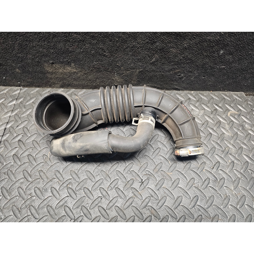 TUBO MANICOTTO ASPIRAZIONE ARIA SUZUKI GRAND VITARA 1 I (FT,HT)(98-06) 2.0HDI 109CV RHW