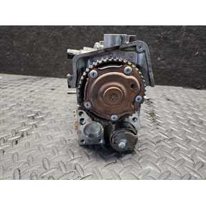 55273677 TESTATA MOTORE FIAT PANDA 3 (312,319)(2012 IN POI) 1.2 8V 169A4000