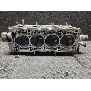 55273677 TESTATA MOTORE FIAT PANDA 3 (312,319)(2012 IN POI) 1.2 8V 169A4000